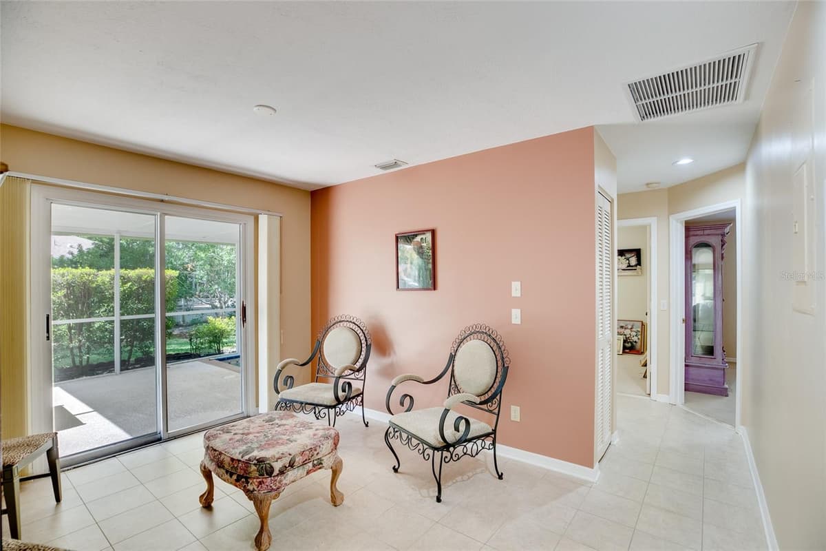 1865 SIXTY OAKS LANE — photo 18 of 37