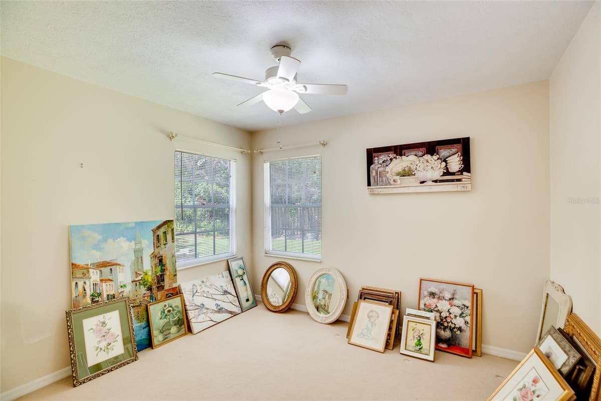 1865 SIXTY OAKS LANE — photo 21 of 37