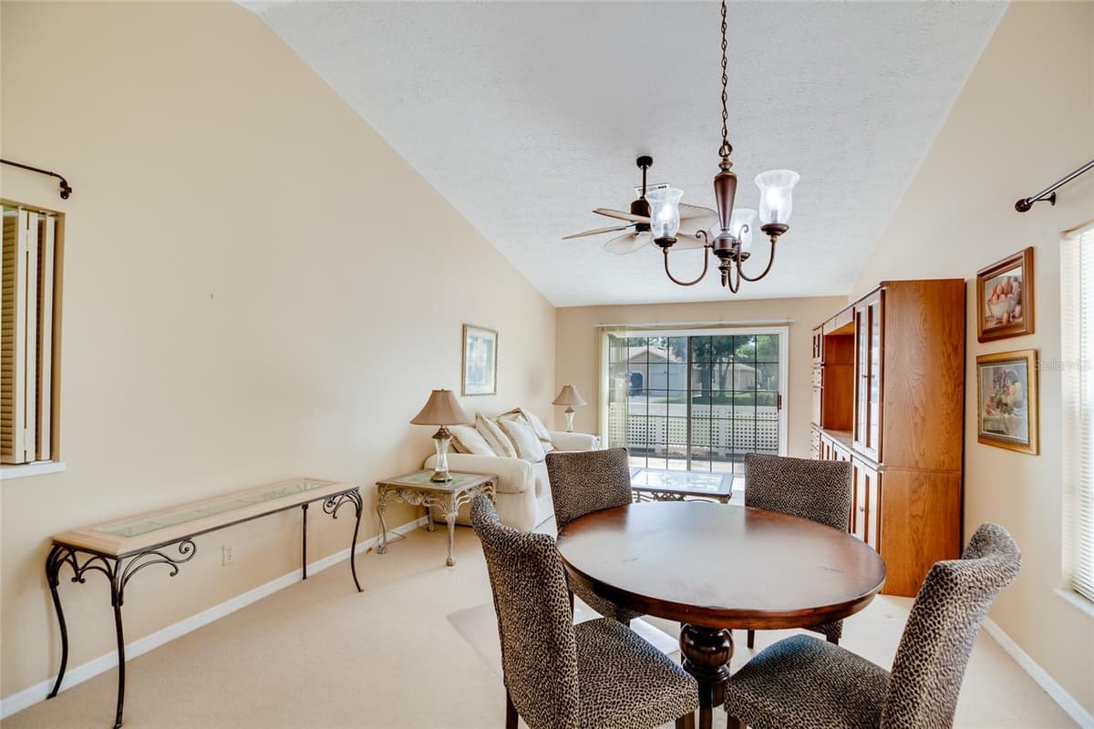 1865 SIXTY OAKS LANE — photo 4 of 37
