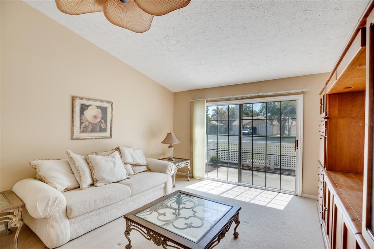 1865 SIXTY OAKS LANE — photo 5 of 37