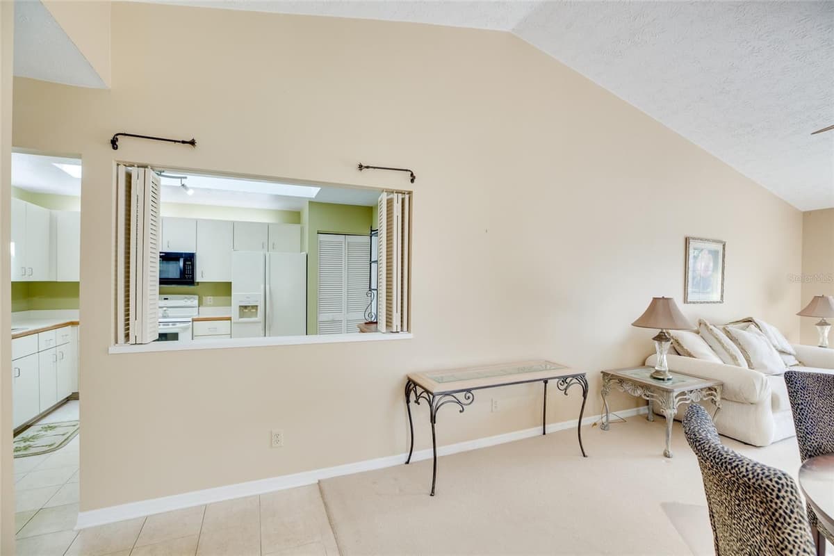 1865 SIXTY OAKS LANE — photo 12 of 37
