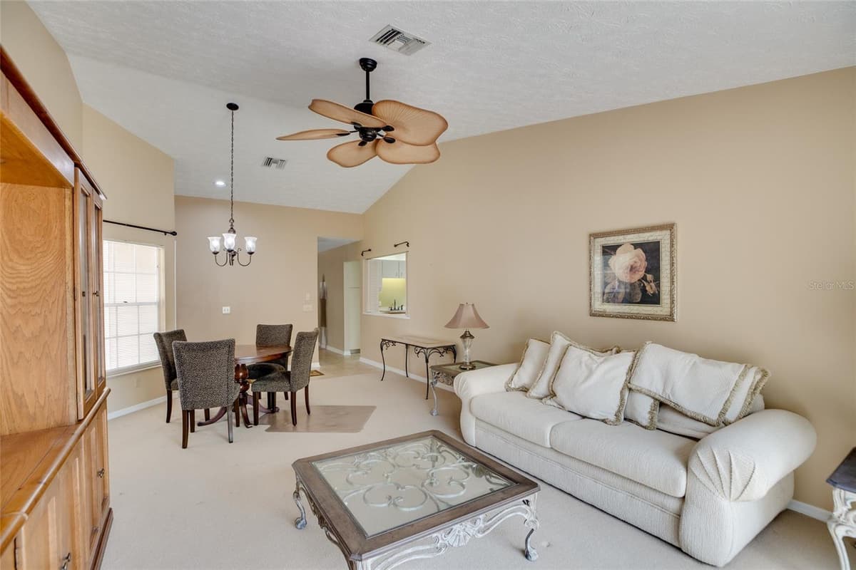 1865 SIXTY OAKS LANE — photo 6 of 37