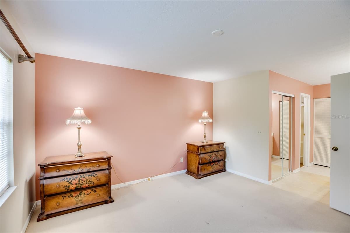 1865 SIXTY OAKS LANE — photo 26 of 37