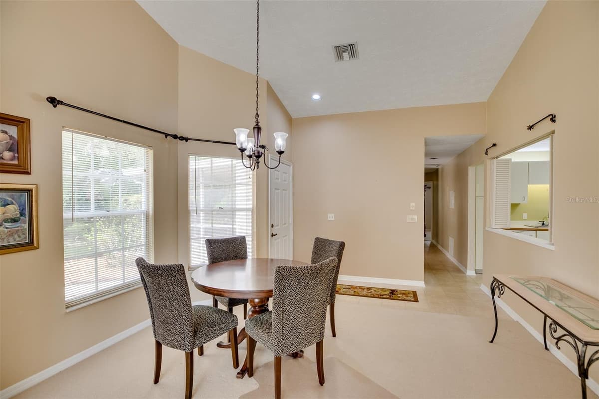 1865 SIXTY OAKS LANE — photo 8 of 37