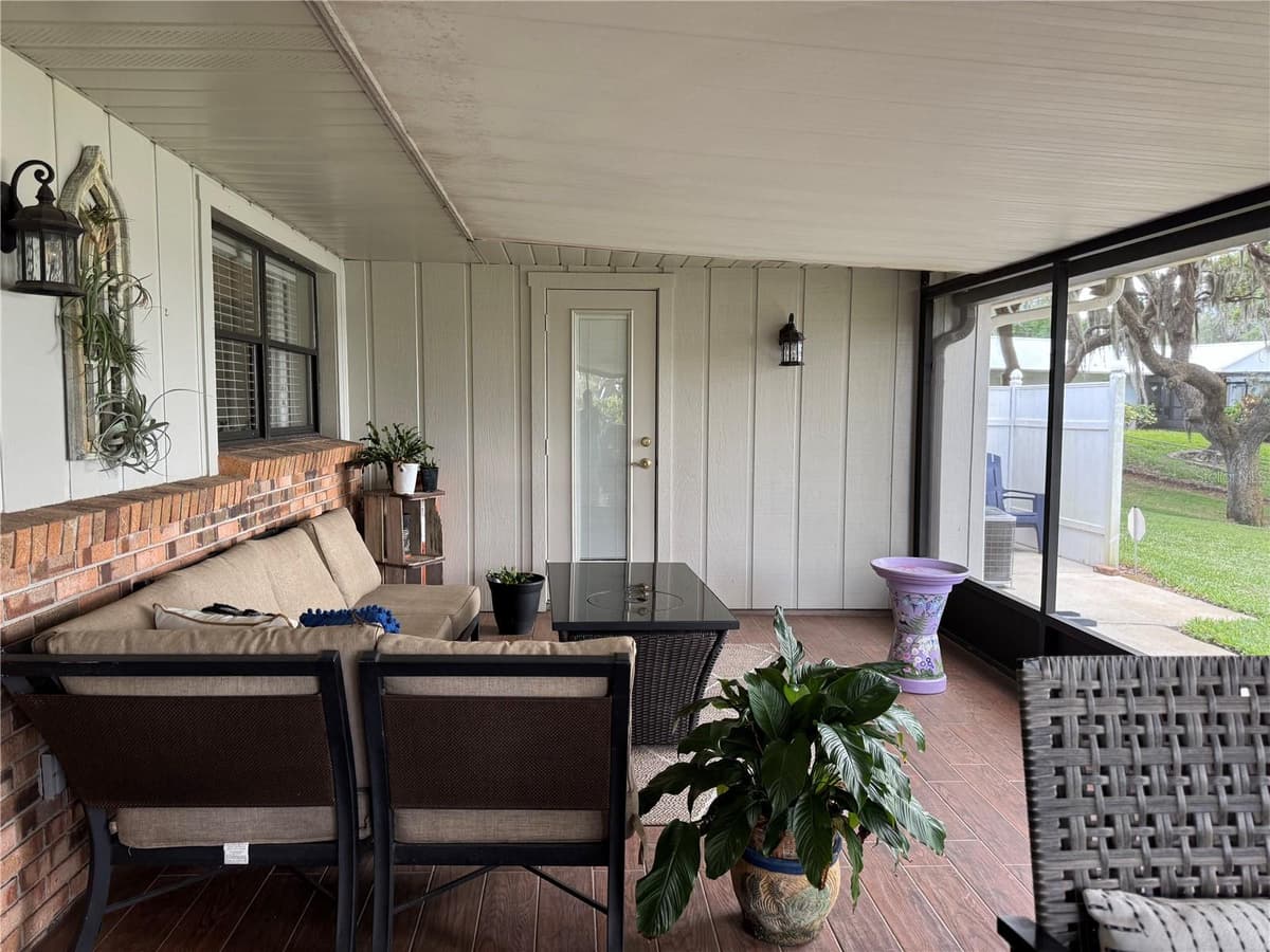 334 F STREET — photo 31 of 48