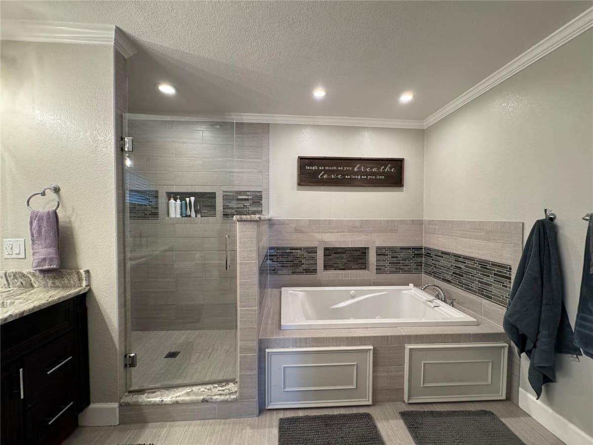 334 F STREET — photo 28 of 48