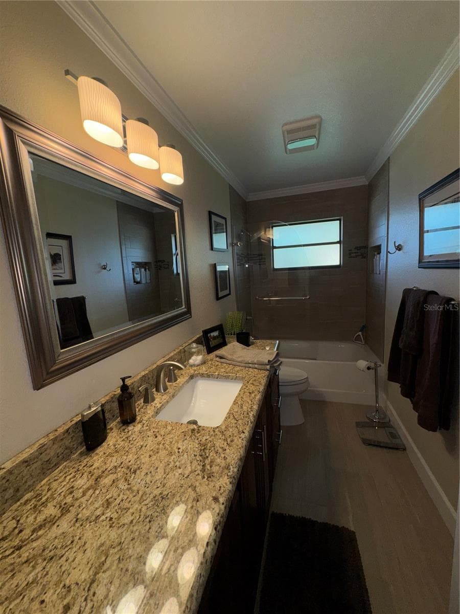 334 F STREET — photo 7 of 48