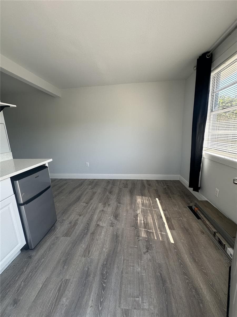 4410 ATWATER DRIVE — photo 5 of 9
