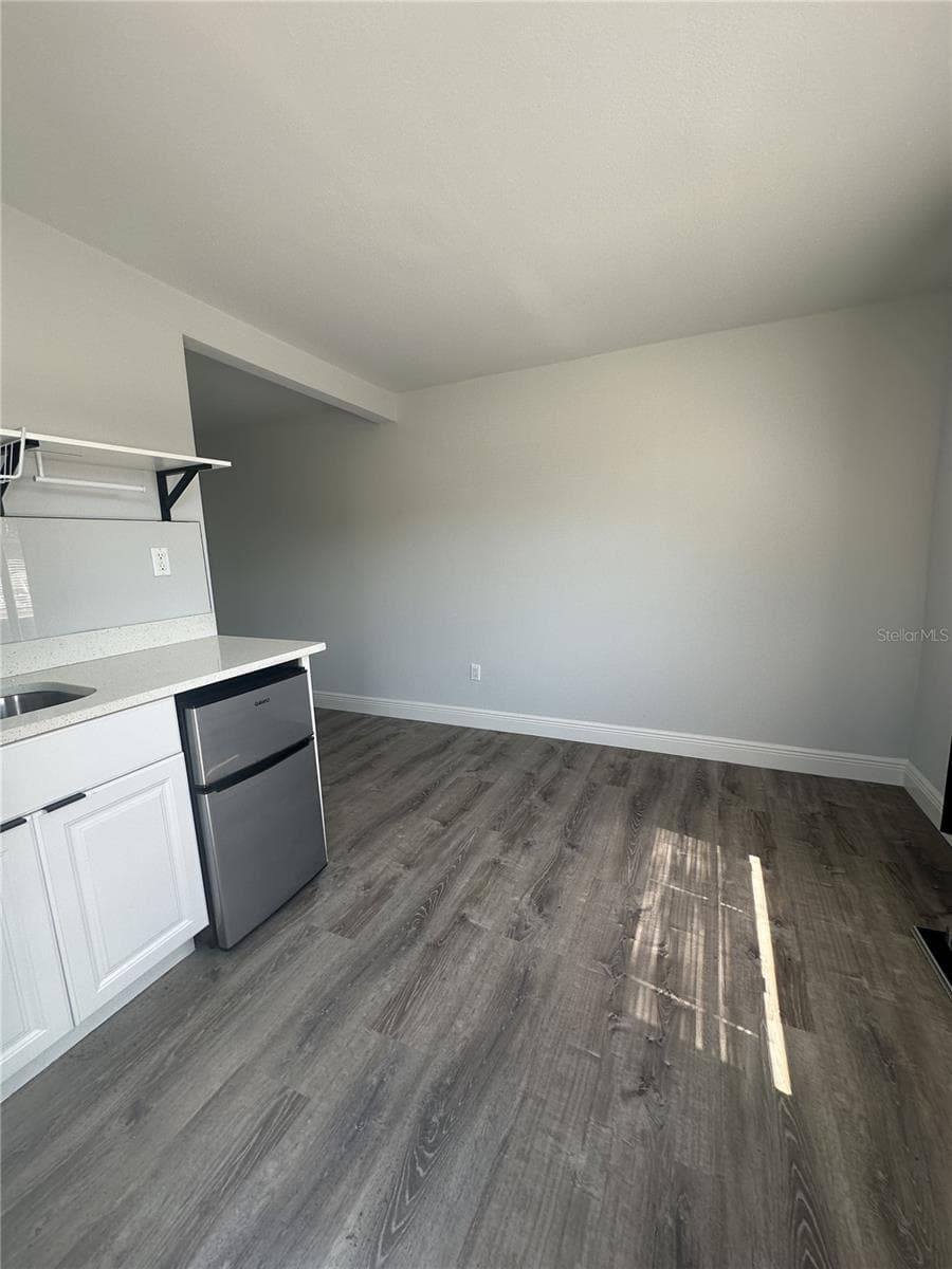 4410 ATWATER DRIVE — photo 4 of 9