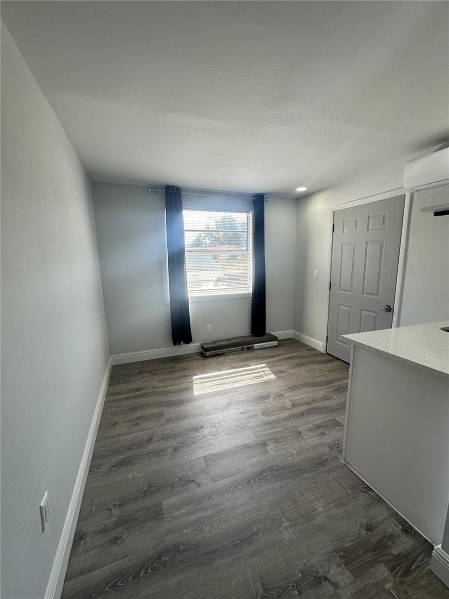 4410 ATWATER DRIVE — photo 8 of 9