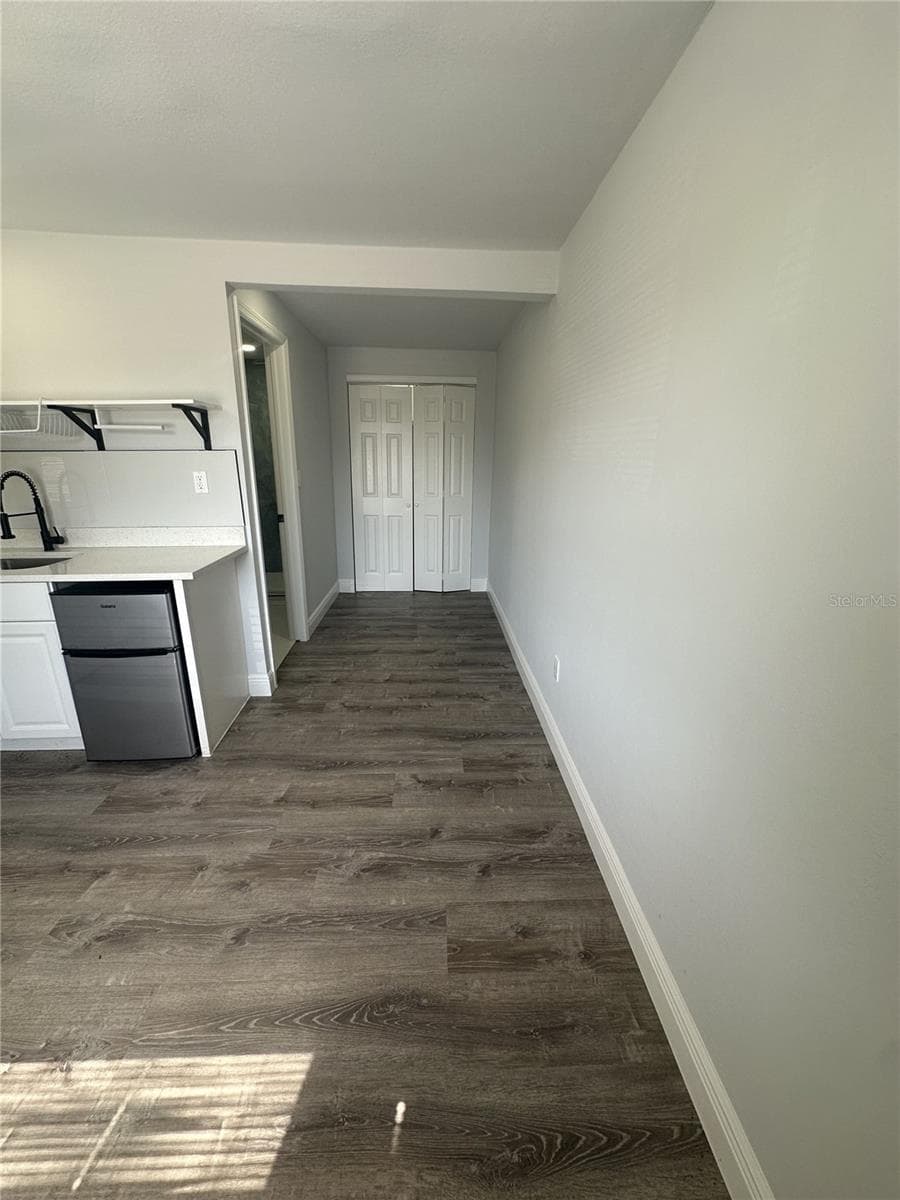 4410 ATWATER DRIVE — photo 7 of 9