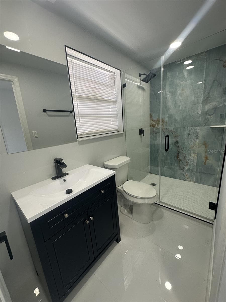4410 ATWATER DRIVE — photo 9 of 9