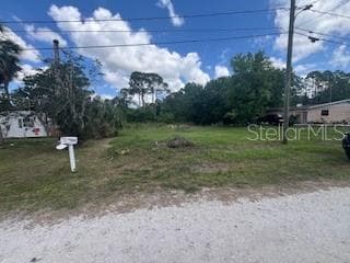 9320 CANAL ROAD — photo 2 of 6