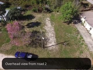 9320 CANAL ROAD — photo 6 of 6