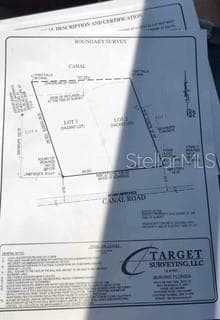 9320 CANAL ROAD — photo 5 of 6
