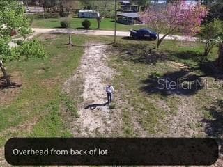 9320 CANAL ROAD — photo 4 of 6