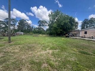9320 CANAL ROAD — photo 1 of 6