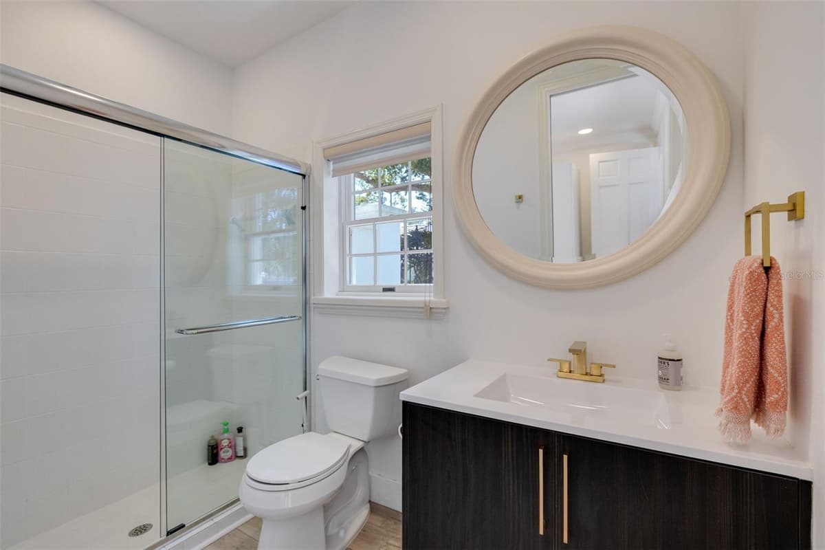 97 SUGAR MILL DRIVE — photo 13 of 61