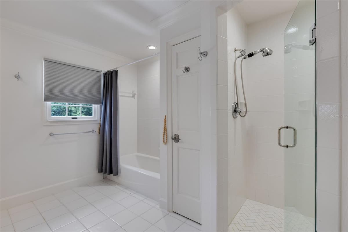 97 SUGAR MILL DRIVE — photo 49 of 61