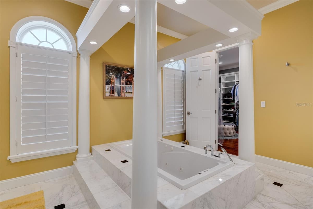 97 SUGAR MILL DRIVE — photo 32 of 61