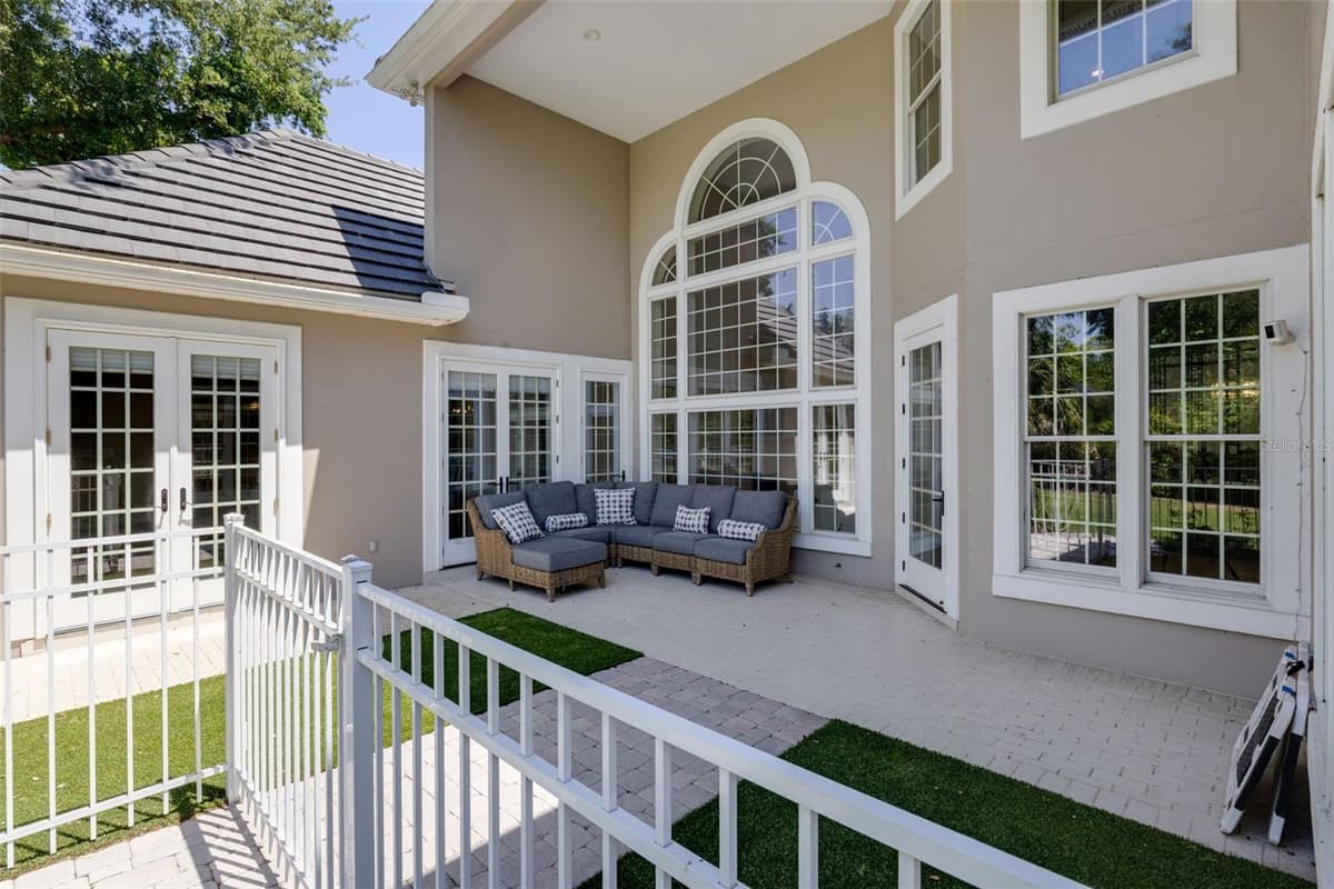 97 SUGAR MILL DRIVE — photo 8 of 61