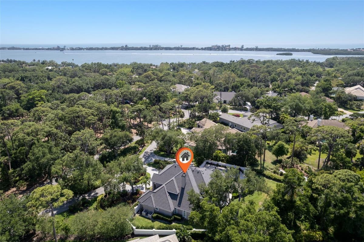 97 SUGAR MILL DRIVE — photo 56 of 61