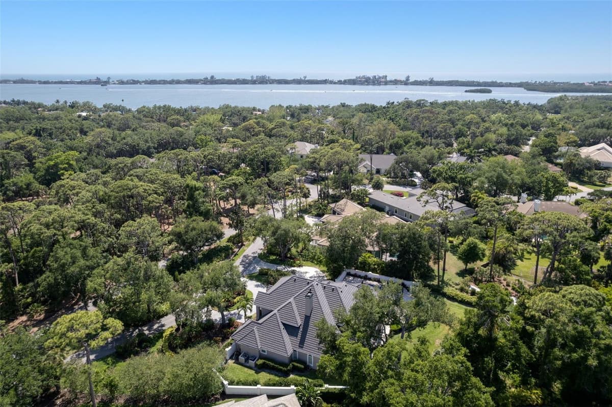 97 SUGAR MILL DRIVE — photo 57 of 61