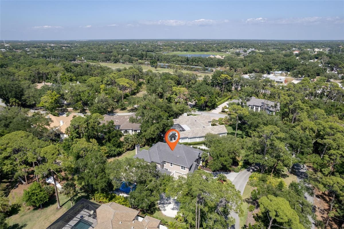 97 SUGAR MILL DRIVE — photo 52 of 61
