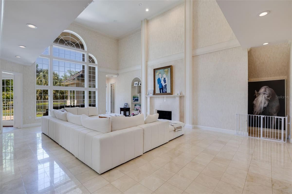 97 SUGAR MILL DRIVE — photo 24 of 61
