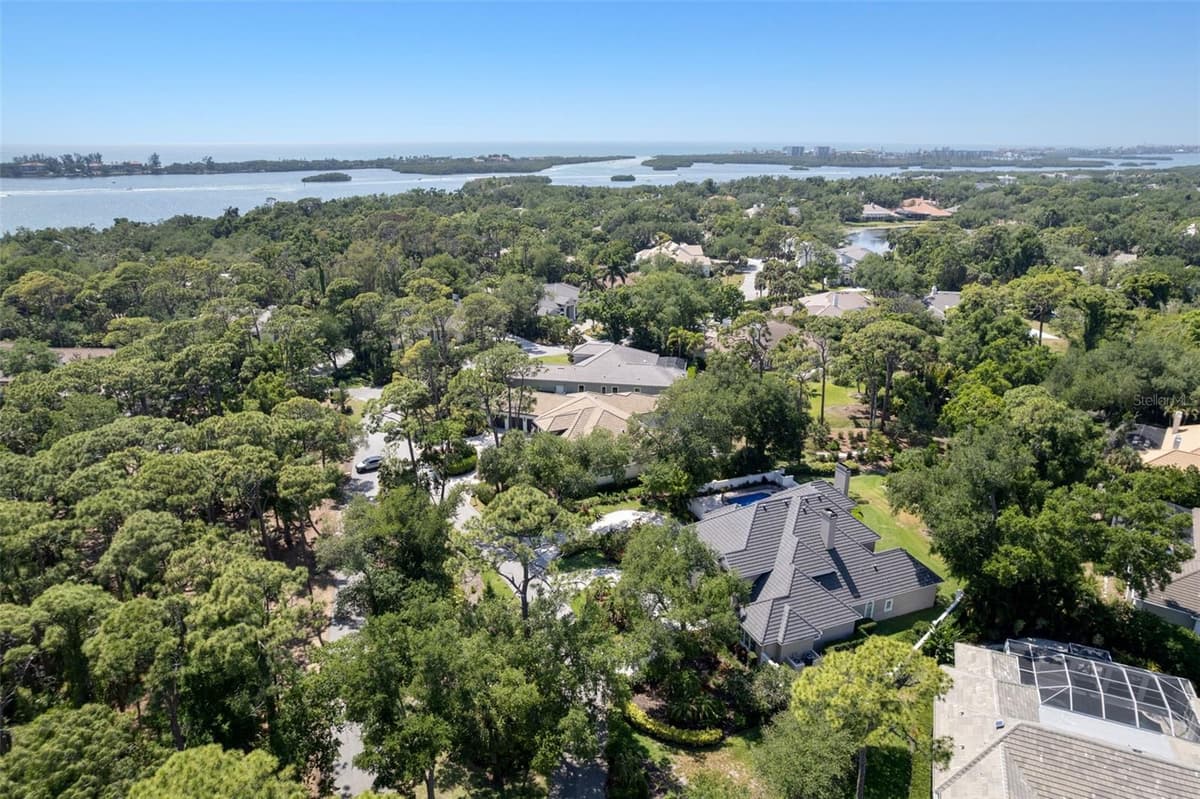97 SUGAR MILL DRIVE — photo 61 of 61