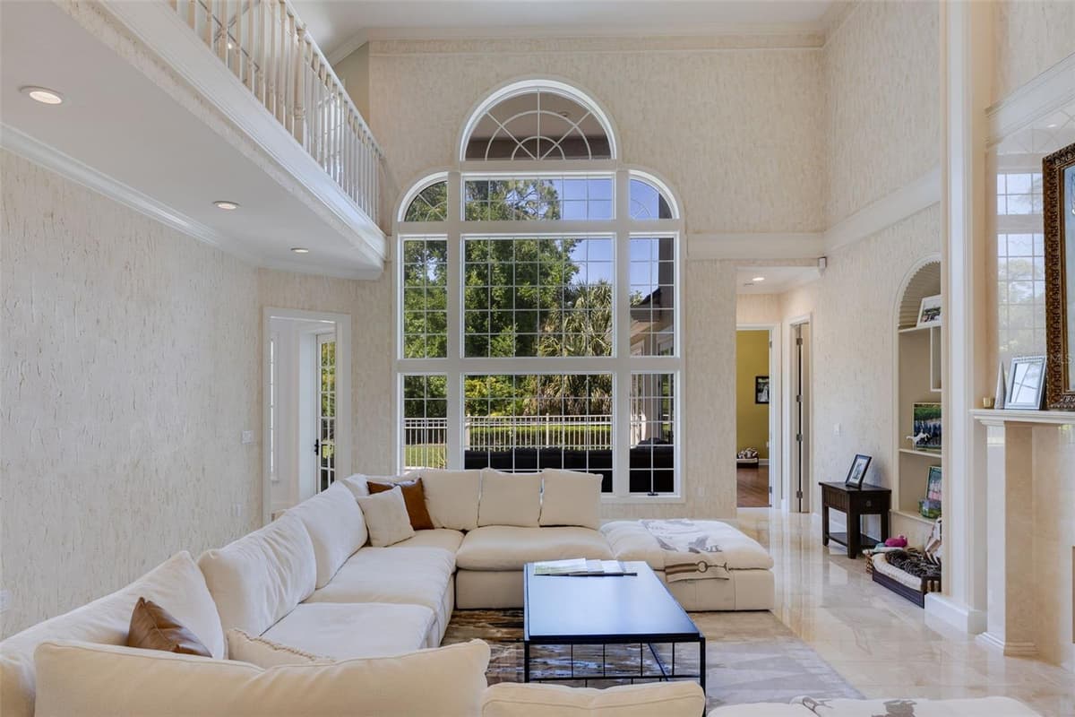97 SUGAR MILL DRIVE — photo 23 of 61