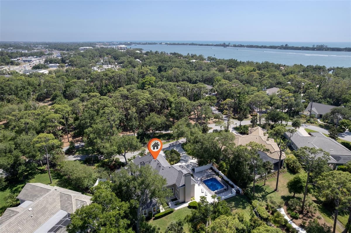 97 SUGAR MILL DRIVE — photo 58 of 61