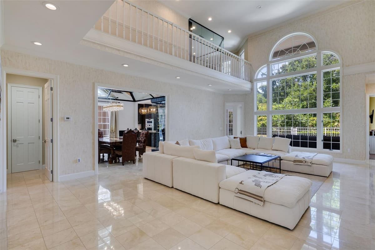 97 SUGAR MILL DRIVE — photo 25 of 61