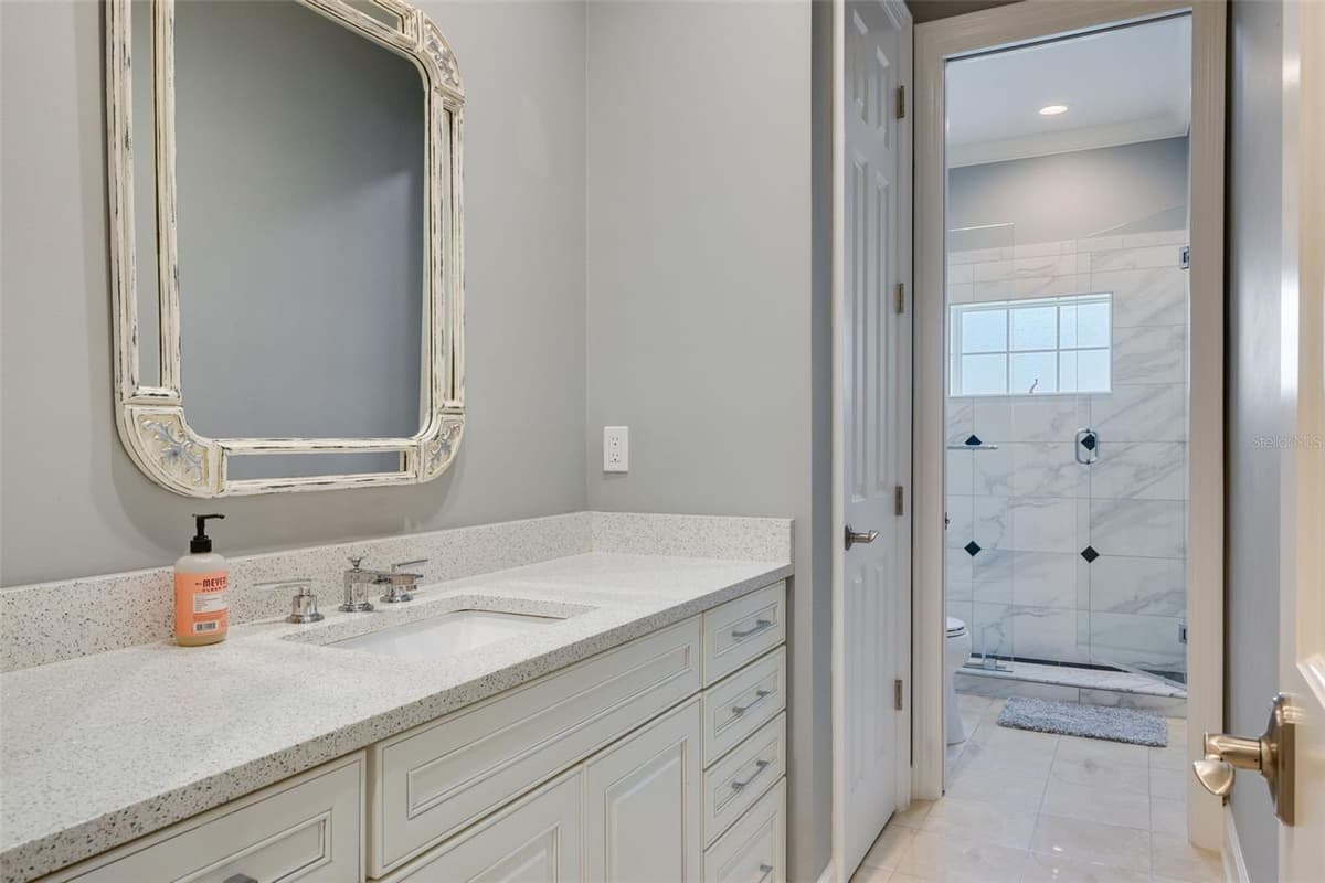 97 SUGAR MILL DRIVE — photo 38 of 61