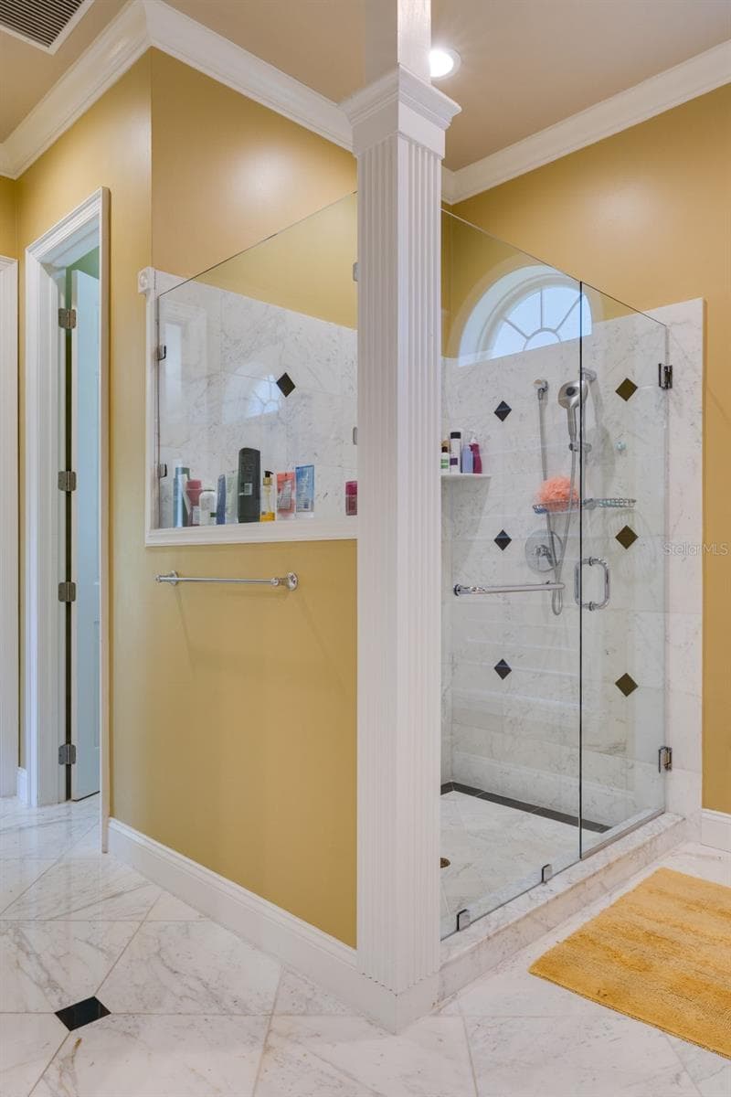 97 SUGAR MILL DRIVE — photo 31 of 61