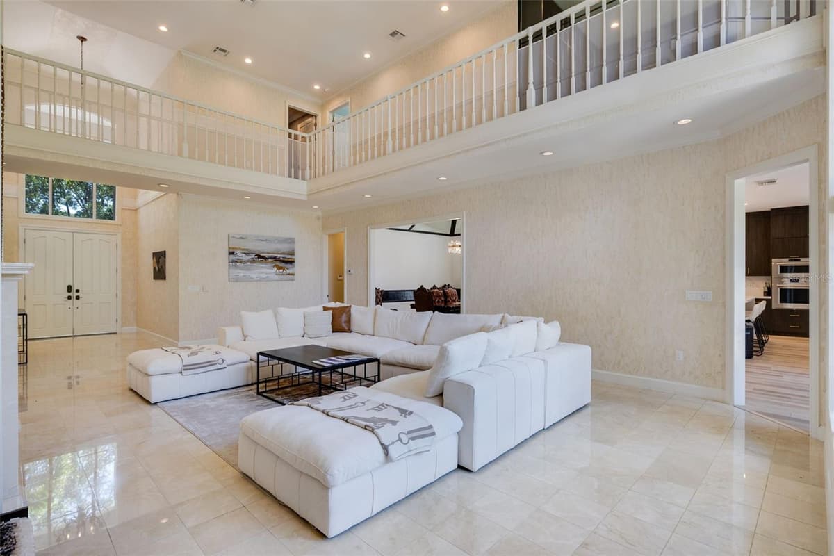 97 SUGAR MILL DRIVE — photo 28 of 61