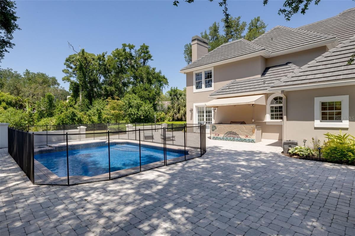 97 SUGAR MILL DRIVE — photo 11 of 61