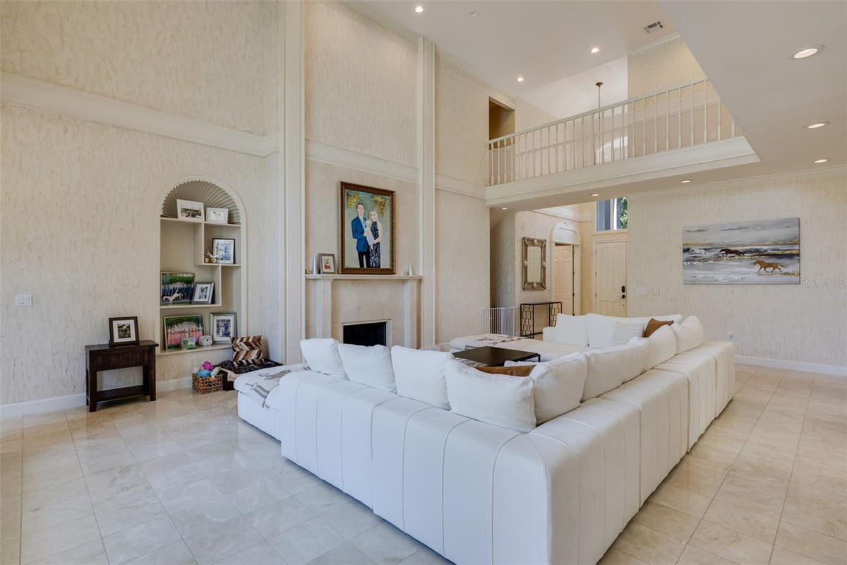 97 SUGAR MILL DRIVE — photo 27 of 61