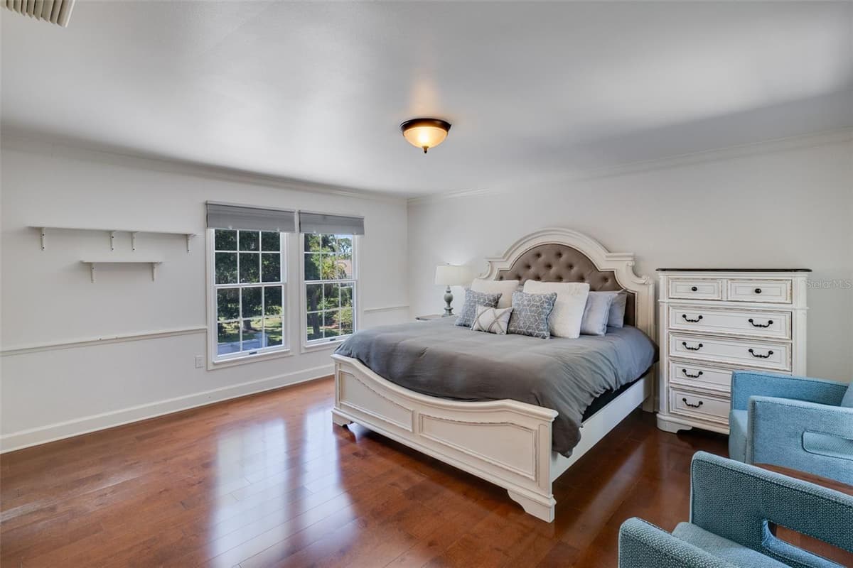 97 SUGAR MILL DRIVE — photo 48 of 61