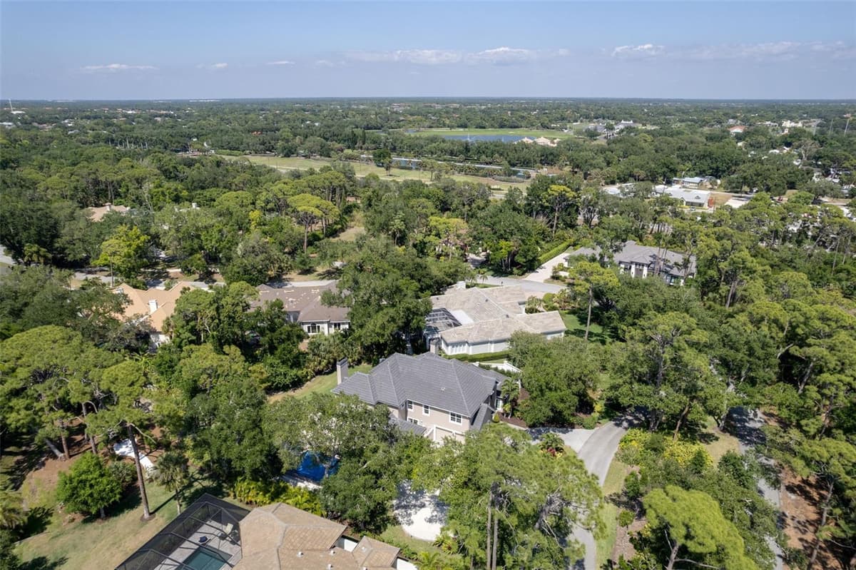 97 SUGAR MILL DRIVE — photo 53 of 61