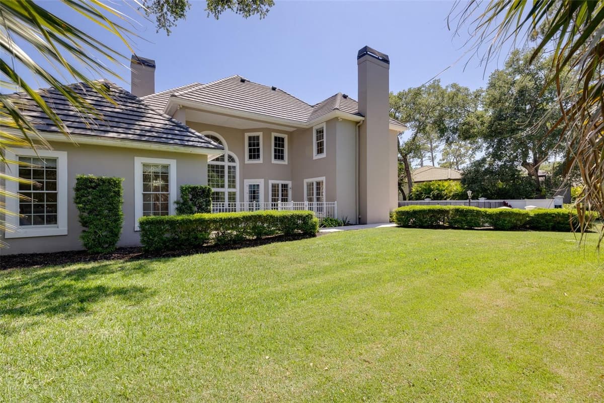 97 SUGAR MILL DRIVE — photo 7 of 61