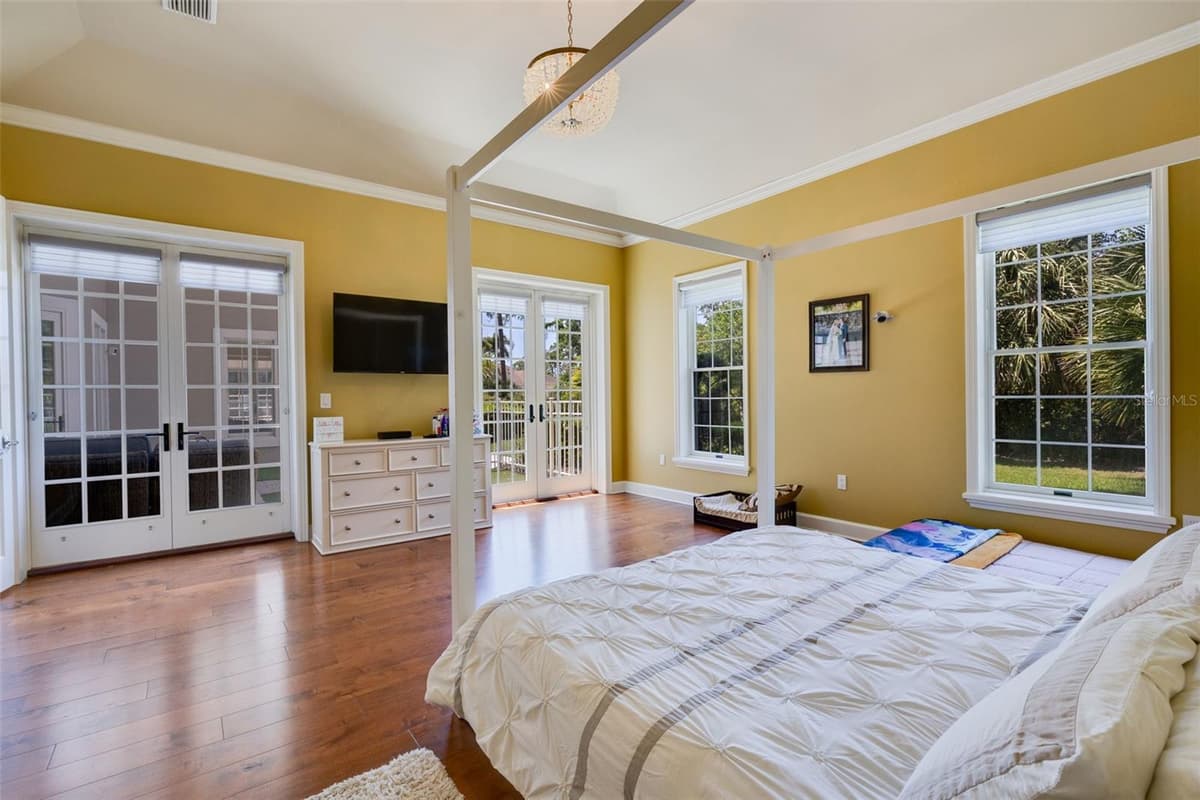 97 SUGAR MILL DRIVE — photo 30 of 61