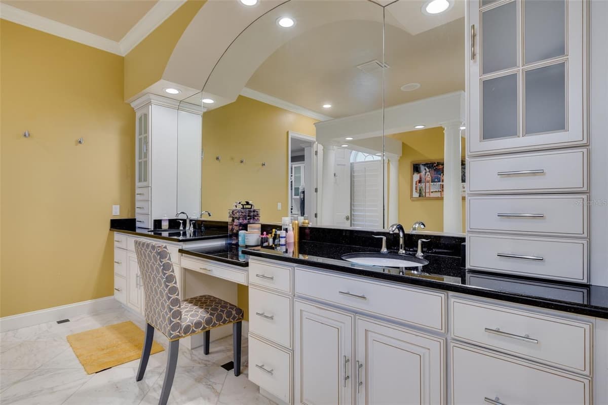 97 SUGAR MILL DRIVE — photo 33 of 61