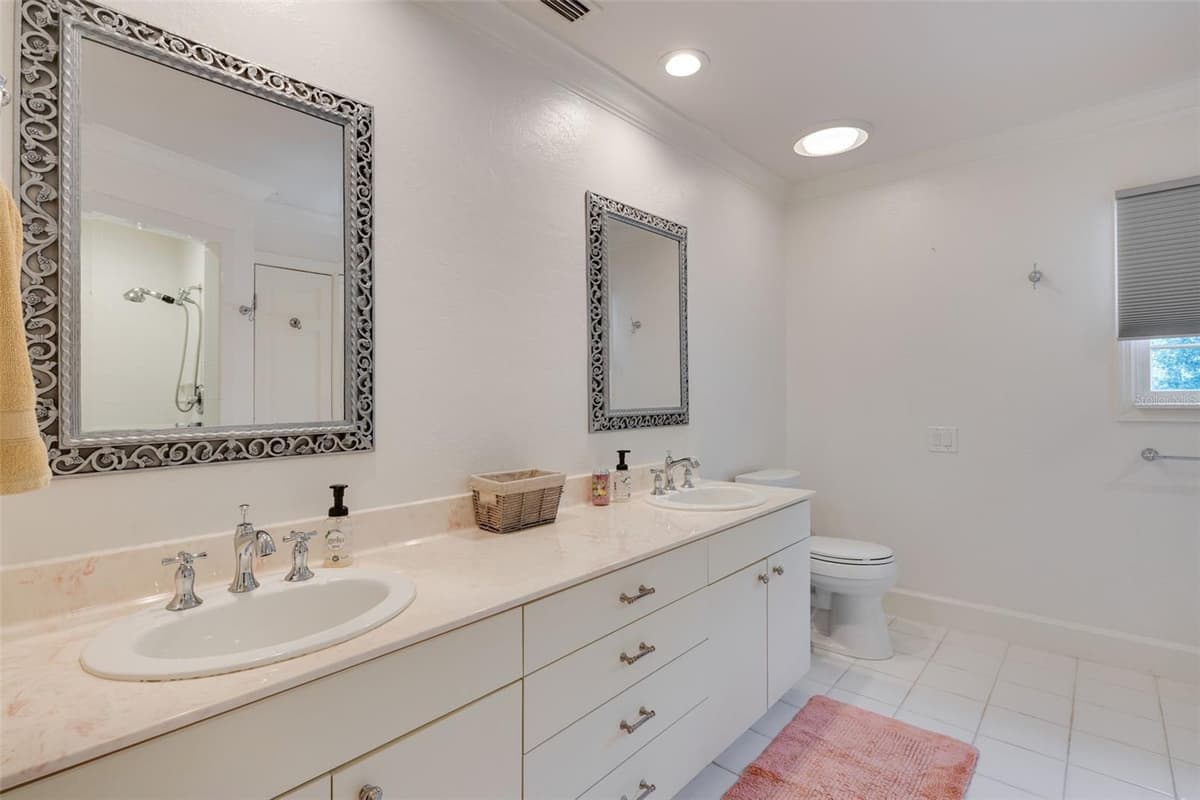 97 SUGAR MILL DRIVE — photo 50 of 61