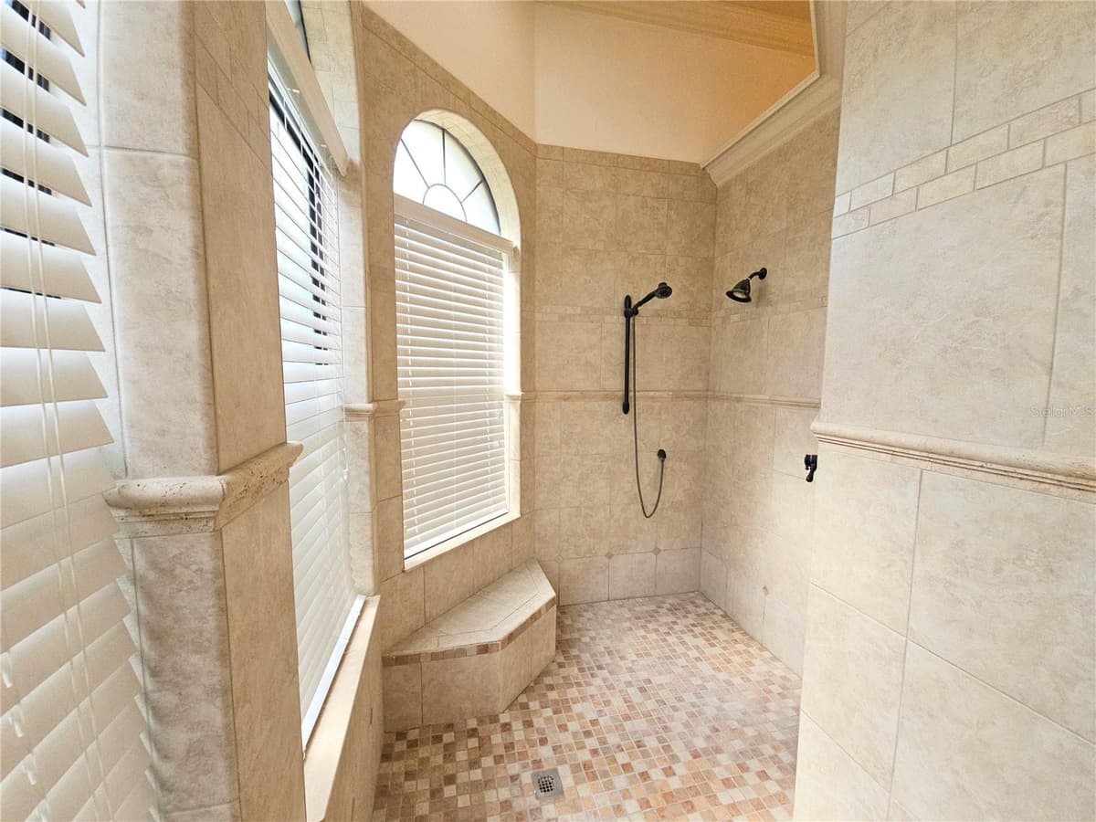 420 MUIRFIELD LOOP — photo 25 of 60