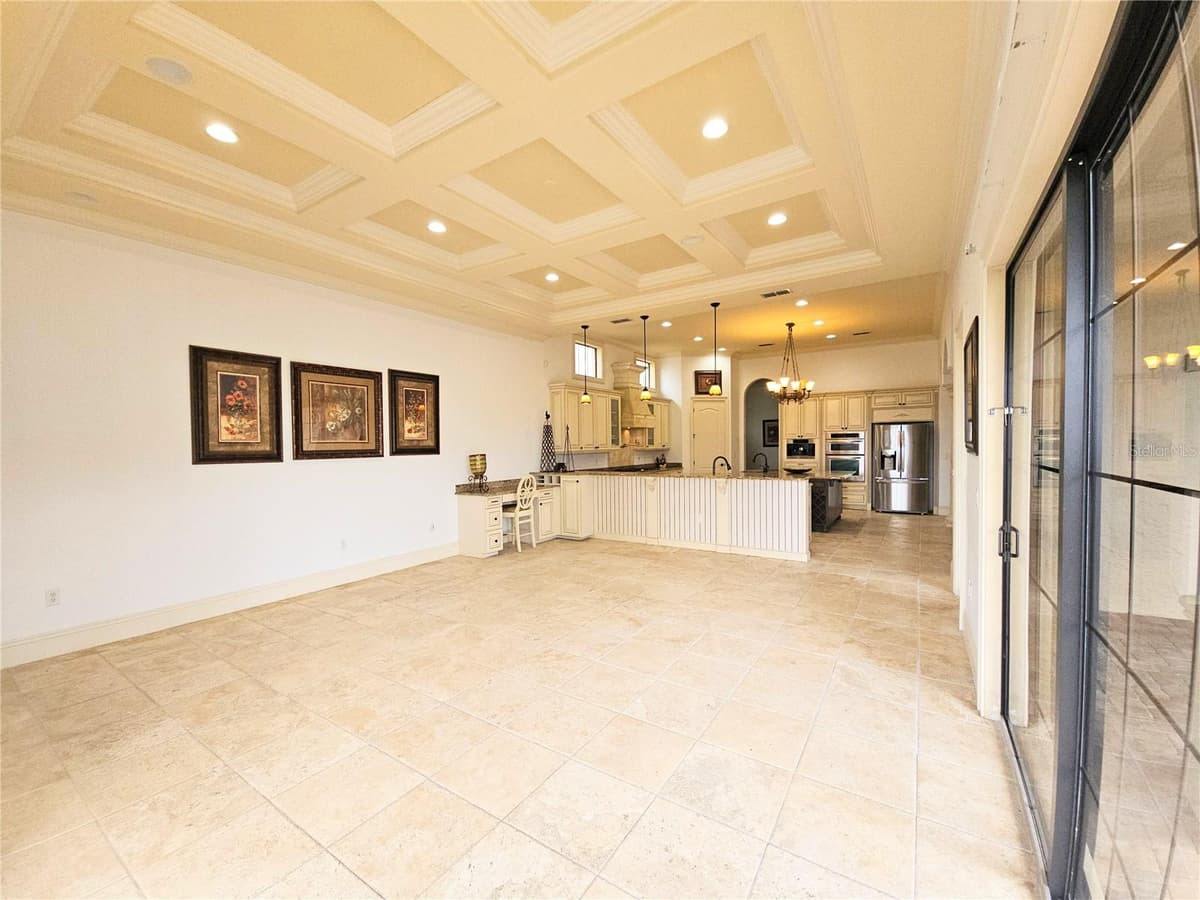 420 MUIRFIELD LOOP — photo 13 of 60