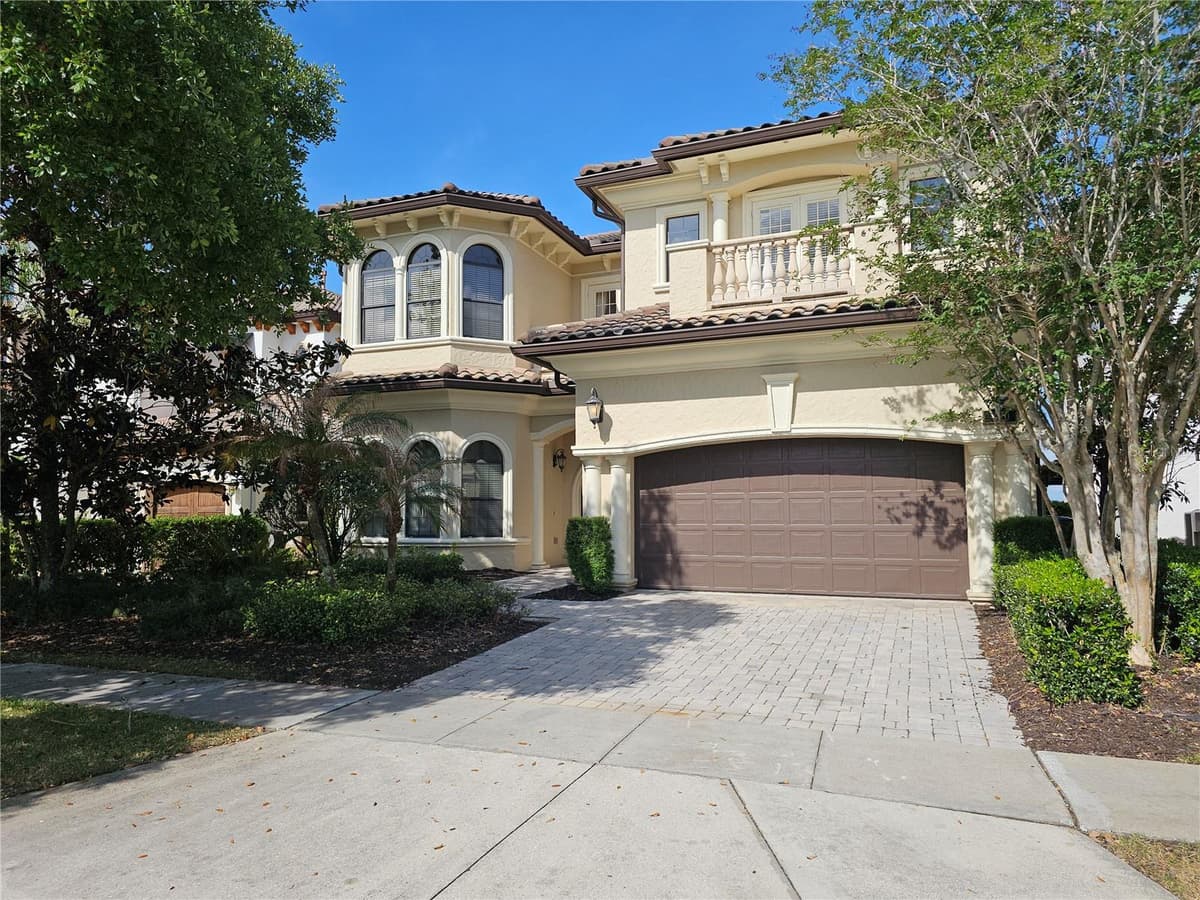 420 MUIRFIELD LOOP — photo 1 of 60