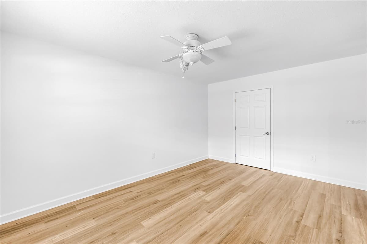 6960A SUNSET DRIVE — photo 14 of 39