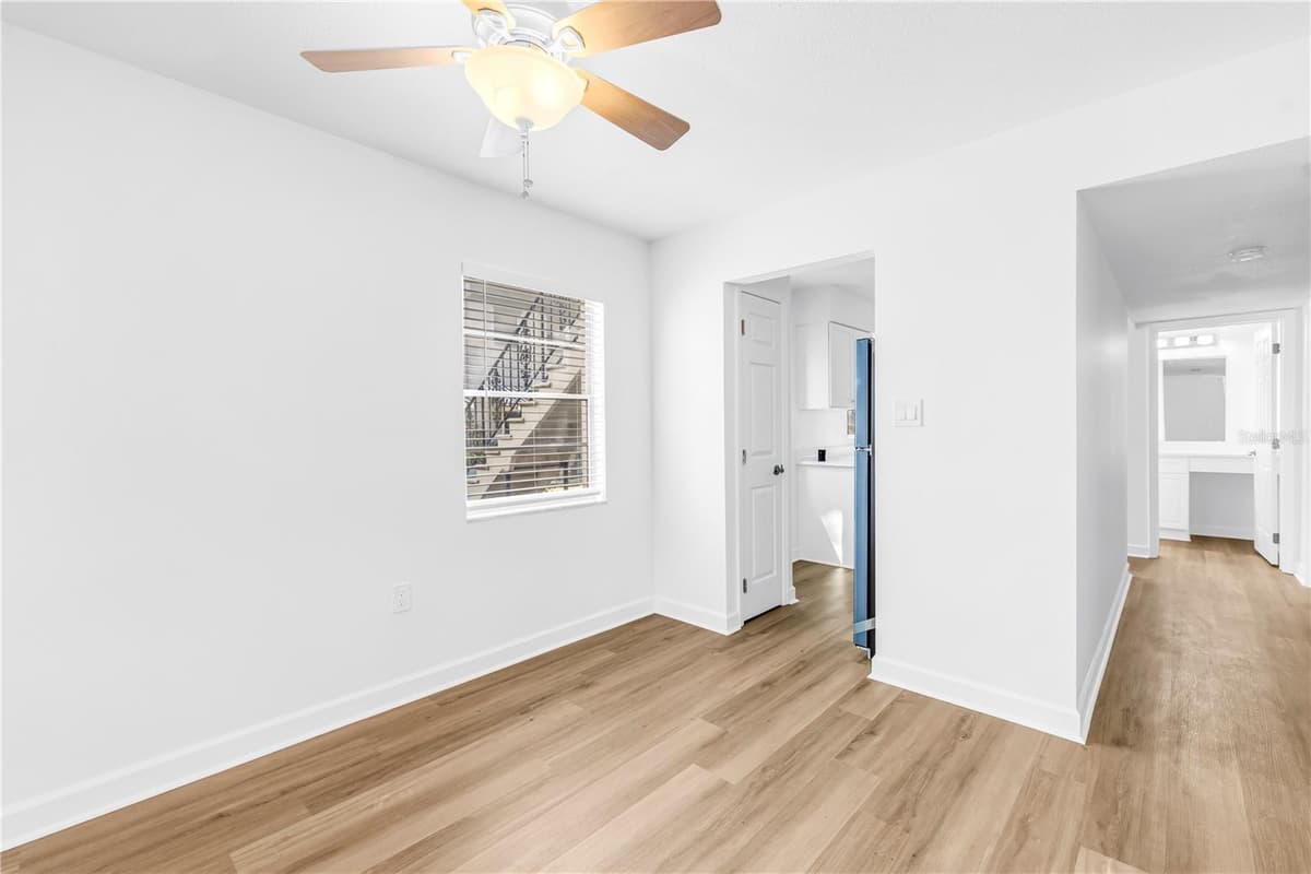 6960A SUNSET DRIVE — photo 7 of 39