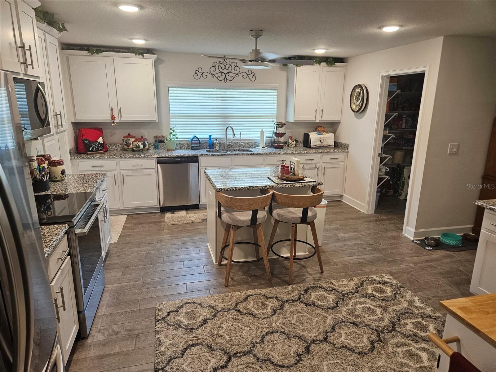 4222 JULIANA LAKE DRIVE — photo 9 of 32